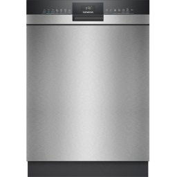 Siemens SN43ES01AE