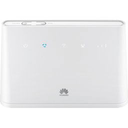 Huawei B311-221A