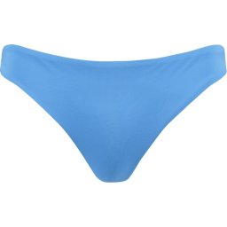 Barts - Maat 34 - Kelli Cheeky Bum - sky - Vrouwen