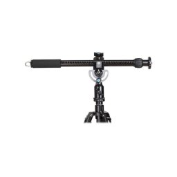 Sirui HA-77 Horizontal Arm