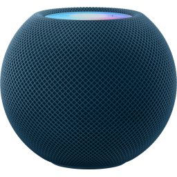HomePod mini