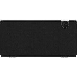Klipsch The Three Plus Zwart