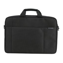 Acer Traveler 17,3" XL laptoptas