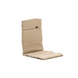 + 15% kassakorting | Madison Fiber tuinkussen laag 110x50cm - Laagste prijsgarantie!