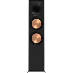 Klipsch R-800F