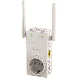 Netgear EX6130