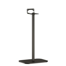 Vogel'S SOUND 3305 Audio vloerstandaard Zwart