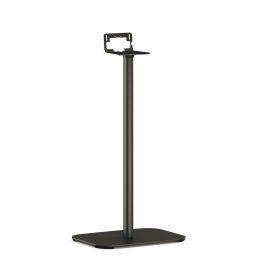 Vogels SOUND 3305 Audio vloerstandaard Zwart