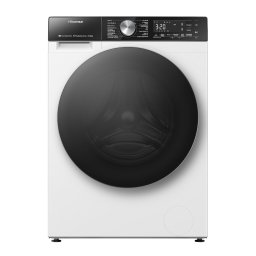 Hisense WF5S1045BW