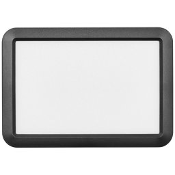 Godox LDP8BI Streaming Slim Panel Light