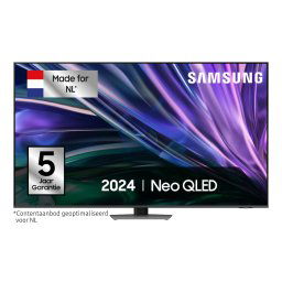 Samsung Neo QLED 4K QE55QN88D (2024) - 55 inch - QLED TV