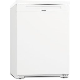 Miele K 4003 D ws Tafelmodel koelkast zonder vriesvak Wit
