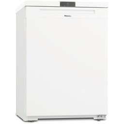 Miele F 4001 C ws Tafelmodel vriezer Wit