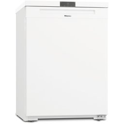 Miele FN 4002 D ws Tafelmodel vriezer Wit