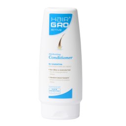 HairGro Thickening Conditioner 200ml