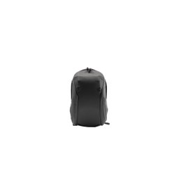 Peak Design Everyday Sling 10L v2 Black