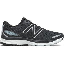 New Balance Running SOLVIV3 - Maat 37 - Sportschoenen Dames
