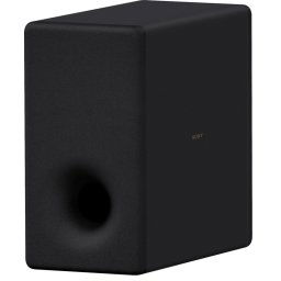 Sony SA-SW3