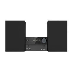 Kenwood M-420DAB