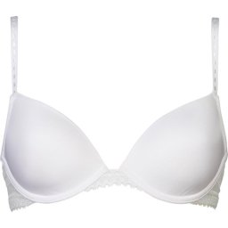 After Eden - Maat 70D - Push-up bh