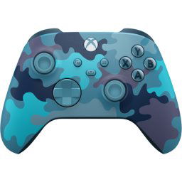 Xbox Elite 2 Component pack