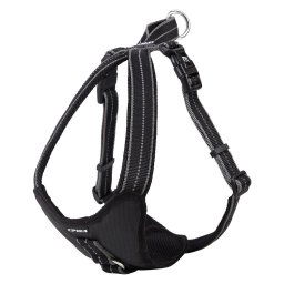 Icepeak Pet - Highway Tuig Harnas