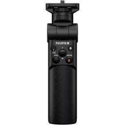 Fujifilm TG-BT1 Bluetooth Tripod Grip