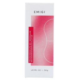 Lovepearl Raspberry Stimulator