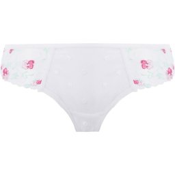 Freya - Maat S - AWAKENING Brief - WHITE - Vrouwen