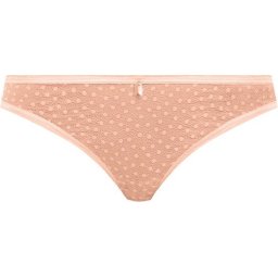 Freya - Maat XS - Starlight brazilian