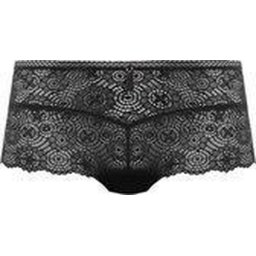 Freya - Maat S - Expression Dames Short