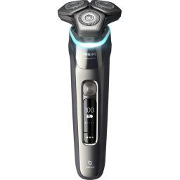 Philips Shaver Series 9000