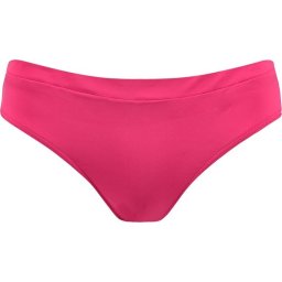 Barts - Maat 44 - Kelli Classic Bikini Briefs - lollipop - Vrouwen