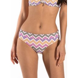 Cyell - Maat 36 - MIRAGE Bikinibroekje Normaal Dames