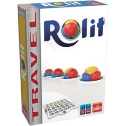 Rolit Reisspel