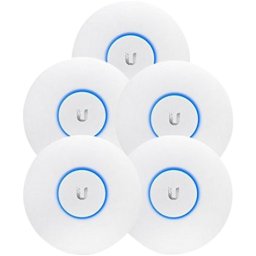 Ubiquiti UniFi AP-AC-PRO 5-Pack