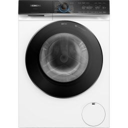 Siemens W6B2A7NL