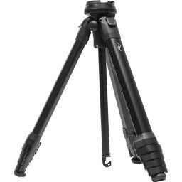 Peak Design Travel Tripod Carbon