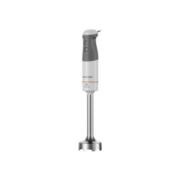 Kenwood HBM40.306WH Triblade XL