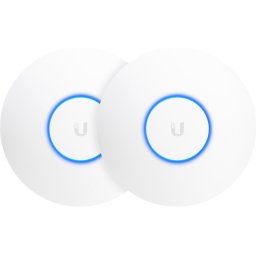 Ubiquiti UniFi UAP-AC-HD 2-pack