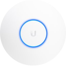 Ubiquiti UniFi UAP-AC-HD