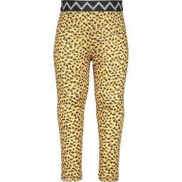 Like Flo - maat 92 - Baby Meisjes Legging
