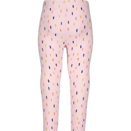 Bampidano maat 74 Dot Baby Meisjes Legging