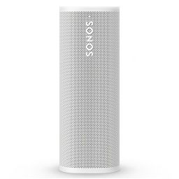 Sonos ROAM 2 Bluetooth speaker Wit