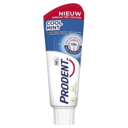 Prodent Cool Mint Tandpasta
