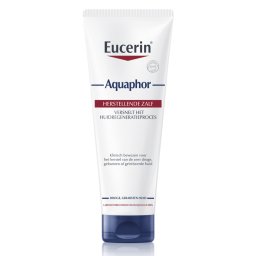 Eucerin Aquaphor Huidherstellende Zalf