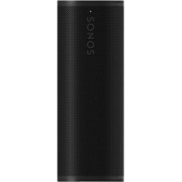 Sonos Roam 2 Zwart