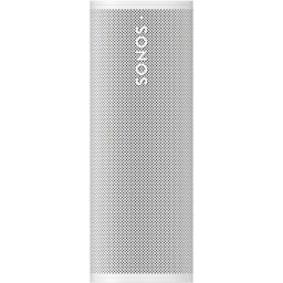 Sonos Roam 2 Wit