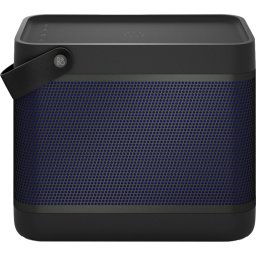 Bang & Olufsen Beolit 20 Zwart