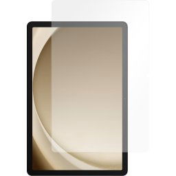 Just in Case Samsung Galaxy Tab A9 Plus Screenprotector Glas